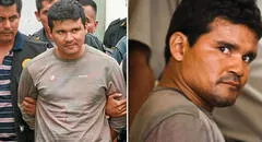 El terrible caso del 'Apostol de la muerte': el peruano que asesino a 25 personas en Huaral alegando ser un ‘enviado de Dios’