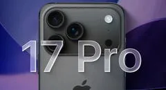 El iPhone 17 Pro sería más caro que su antecesor: Apple subiría precios por los aranceles de Donald Trump