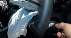 Indecopi alerta sobre defectos de fábrica en vehículos: estas marcas presentan riesgo de incendio y apagado repentino en el motor