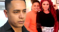 Saliente de Génesis Tapia expone chats privados con exbailarina y la encara por viaje con Kike Márquez: "No soy amante de nadie"