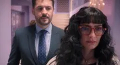 ¿A qué hora y dónde se estrena 'Betty, la fea' 2 temporada 2?