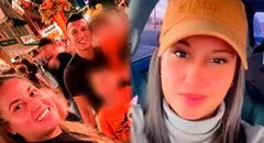 Peruana y sus 3 hijos se encuentran desaparecidos en Estados Unidos tras denunciar maltratos por su pareja