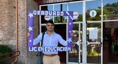El triste testimonio del hermano de una las víctimas por fentanilo en Argentina: "Nos encubrieron información"