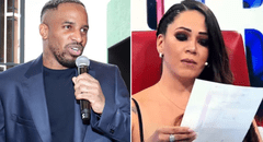 Jefferson Farfán gana juicio a Melissa Klug: recibirá más de S/1 millón tras demandarla por romper acuerdo de confidencialidad