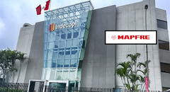 Indecopi multa a Mapfre Perú con más de S/267.000 por excluir a adultos mayores de sus seguros de viaje