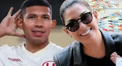 Ana Siucho sorprende con emotivo gesto junto a sus hijas hacia Edison Flores tras el fin de su matrimonio