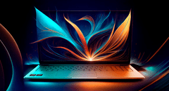 IA en PCs: lo que realmente ofrece la tecnología automatizada en tu computadora