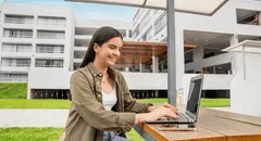 Educación digital que impacta: Universidad peruana destaca por su innovación