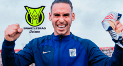 Alianza Lima recibió tentadora oferta por Erick Noriega: millonario monto supera la cláusula del jugador