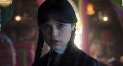 Calendario de estrenos de Netflix agosto 2025: películas, series y k-dramas