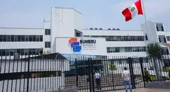 Sunedu: elecciones de nuevos miembros del Consejo Directivo en medio de cuestionamientos por conflictos de intereses