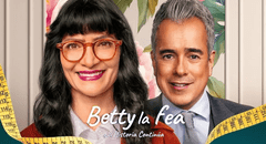 Reparto de 'Betty la fea 2': qué actores regresan y quiénes se suman en la nueva temporada