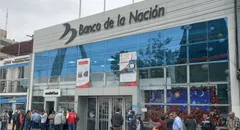 Banco de la Nación ofrecerá nuevos créditos hipotecarios para comprar terrenos en Perú: ¿quiénes accederán a este beneficio financiero?