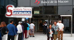 Fonavi ya tiene fecha de pago del Reintegro 4: beneficiarios en Perú cobrarían la devolución de aportes a partir del 28 de agosto