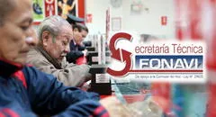 Reintegro 4 del Fonavi: ¿cómo podré saber si estoy en la lista de beneficiarios para cobrar la devolución de aportes, vía Banco de la Nación?