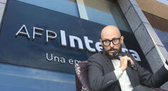 Retiro AFP: Integra ve difícil que el Congreso apruebe nuevo acceso a fondos, pese a los más de 20 proyectos de ley