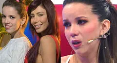 Perfil de Greissy Ortega: quién es la nueva participante de El valor de la verdad en vivo