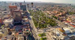 El país de América Latina que se convertiría en potencia mundial impulsado por la guerra comercial entre China y Estados Unidos