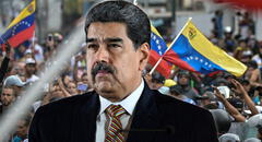 ¿Maduro prometió renunciar como presidente de Venezuela? Esto fue lo que realmente dijo en su discurso viral