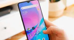 Navegación por gestos: ¿por qué cada vez más personas la usan y cómo activarla en tu teléfono?