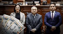 Malas noticias para el retiro AFP 2025: posturas en la Comisión de Economía ponen en riesgo su avance