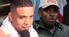Jefferson Farfán estaría consternado tras liberación de su primo 'Cri Cri' y buscarían apelar, según Tilsa Lozano