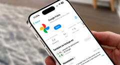Google Fotos se actualiza e incluye increíble función: podrás eliminar fondos de imágenes con IA