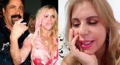 Geni Alves como no la viste antes: desapareció de la televisión peruana, dejó las polémicas y ahora se luce en impensado oficio