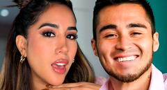 Rodrigo Cuba sorprende al exponer la verdadera relación que ahora tiene con Melissa Paredes: "Ella sabe"