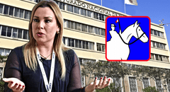 Alianza de Fiorella Molinelli participará en Elecciones 2026: JNE confirmó inscripción de 'Fuerza y Libertad'