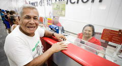 Banco de la Nación ofrecerá nuevos créditos hipotecarios para comprar terrenos en Perú: ¿quiénes accederán a este beneficio financiero?