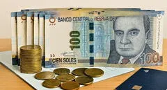 Fin al boom de los depósitos a plazo: Peruanos prefieren el ahorro inmediato