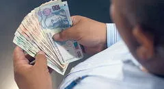 Presupuesto 2026: gobierno incluye bono de S/100 y aumento para trabajadores del sector público