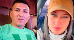 Nuevas revelaciones del crimen de Sheyla Gutiérrez: su pareja habría planificado el asesinato