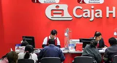 Cajas municipales triplican ganancias y superan los S/398 millones: ¿Qué entidad financiera dio el salto?