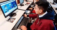 Beca 18 convocatoria 2026: inscripciones, requisitos, bases publicadas y cómo postular gratis a una de sus 10 modalidades