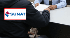 Si cobro mi sueldo por recibos por honorarios en Perú, ¿Sunat me sancionará si no aporto a la ONP o AFP tras reforma del sistema de pensiones?