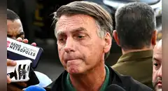 Bolivia: ¿es el Cocoroco la bebida boliviana con más alcohol de todo el ...