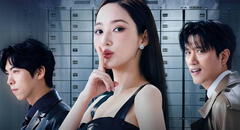 ¿Dónde ver 'Ríndete a mi abrazo' en español? Guía completa del drama