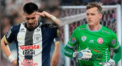 Canal confirmado del Alianza Lima - Deportivo Garcilaso por la fecha 8 del Torneo Clausura de la Liga 1