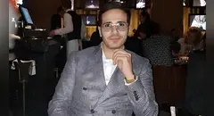Simon Leviev, famoso estafador de Tinder, es arrestado en Georgia: recaudó hasta US$10 millones engañando a sus víctimas