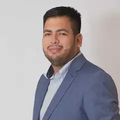 Rider Bendezú