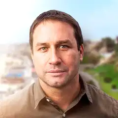 René Gastelumendi