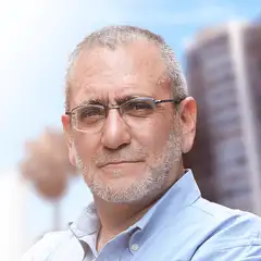 Augusto Álvarez Rodrich.
