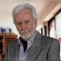 José Rodríguez Elizondo