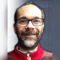 Paul E. Maquet