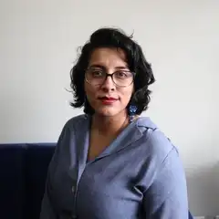 Paula Távara