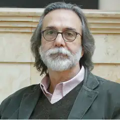Hernán Chaparro