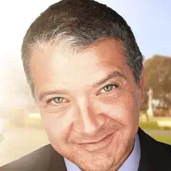 Pedro Salinas
