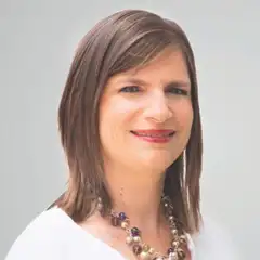 Janice Natalie Seinfeld